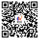 關(guān)注微信公眾號(hào)